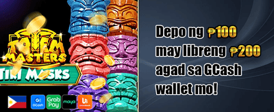 777 SlotVIP Premium Casino Interface