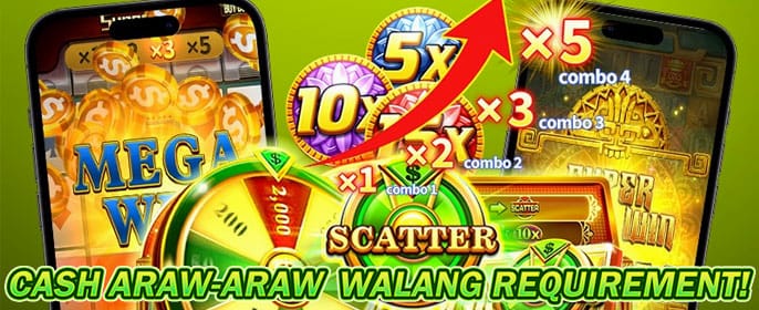 Fast Slotvip Login and Play