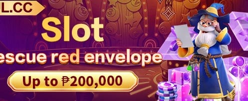 Exclusive 777slotvip.ph Welcome Bonus