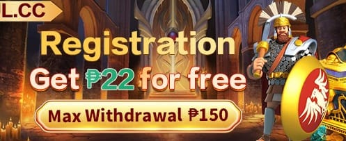 Win Big With Slotvip Casino
