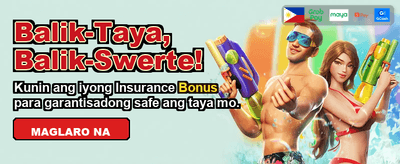 SlotVIP Casino Premium Gaming