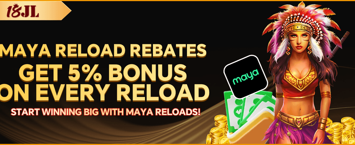 VIP Weekly Rebate Special