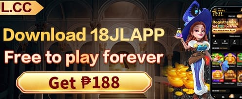 Jackpot Hits at 777 Slotvip