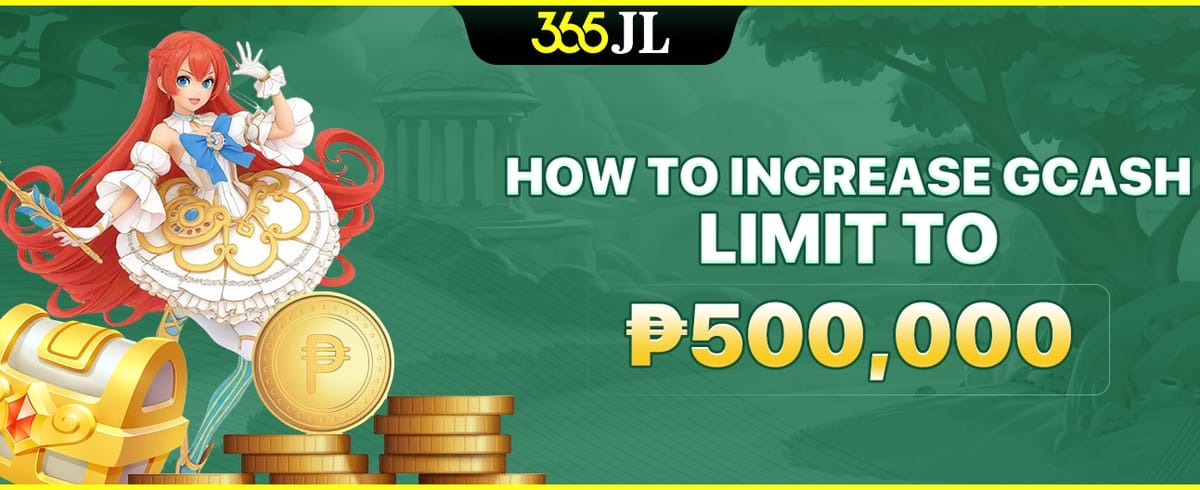 High-Roller Deposit Match