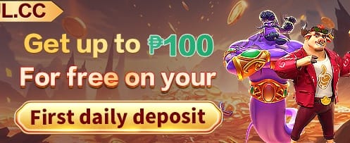 Register Now for VIP Rewards