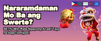 777slotvip Philippines Premium Interface