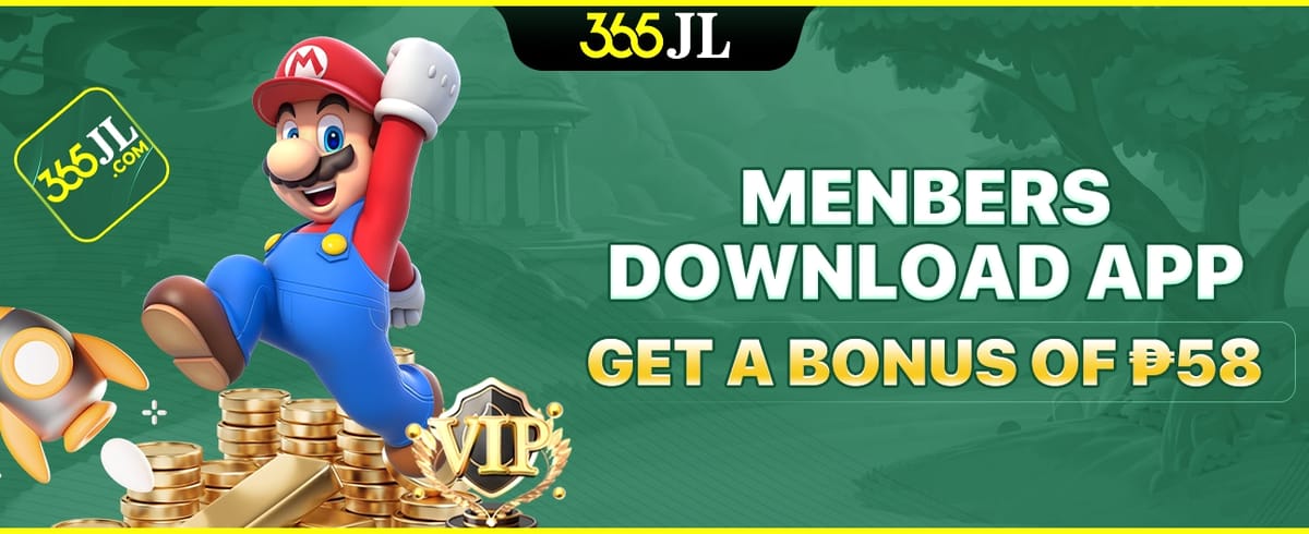 App Download Welcome Bonus