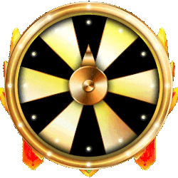Claim Your Bonus