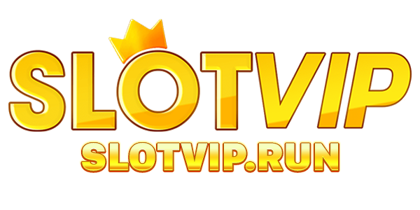 777slotvip.ph Logo
