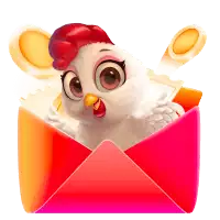 Claim Your Bonus